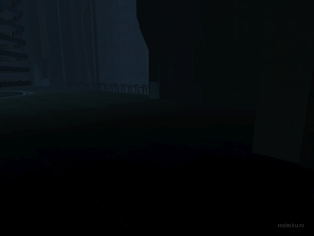 ep2_oc_broken_escape_02c thumb 48