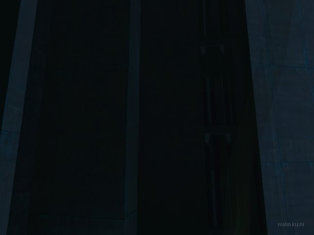 ep2_oc_broken_escape_02c thumb 6