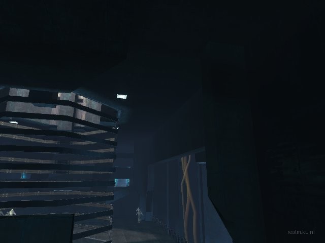 ep2_oc_broken_escape_02c thumb 41