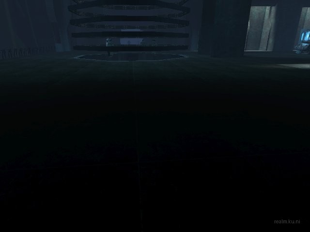 ep2_oc_broken_escape_02c thumb 61