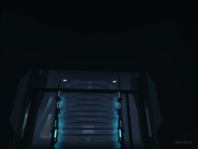 ep2_oc_broken_escape_02c thumb 3