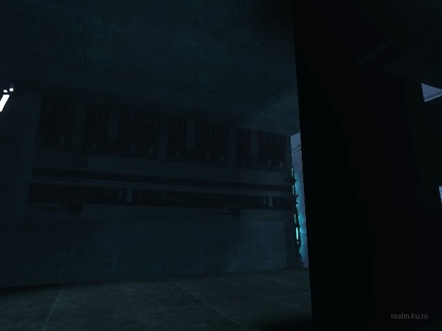 ep2_oc_broken_escape_02c thumb 45