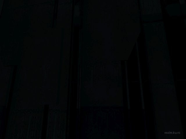 ep2_oc_broken_escape_02c thumb 58
