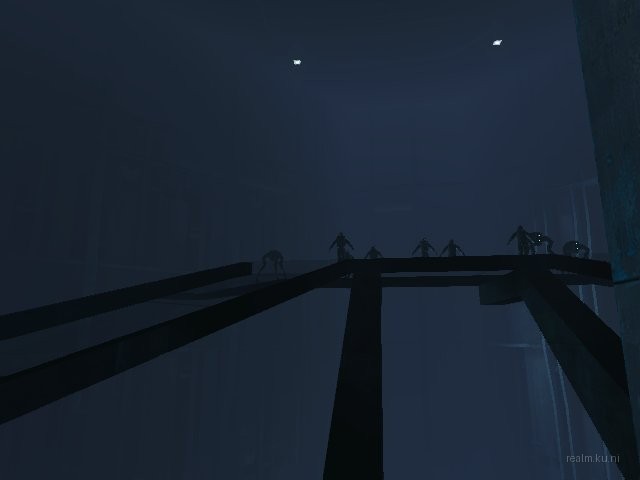 ep2_oc_broken_escape_02c thumb 52