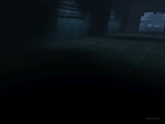 ep2_oc_broken_escape_02c thumb 47