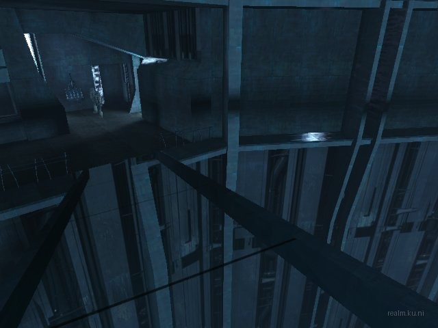 ep2_oc_broken_escape_02c thumb 30