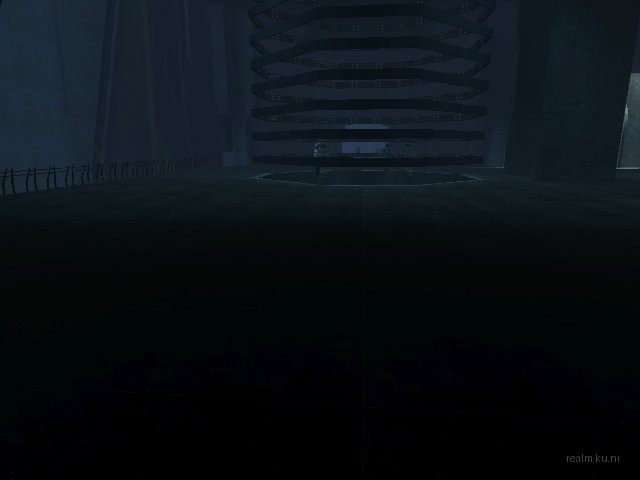 ep2_oc_broken_escape_02c thumb 25