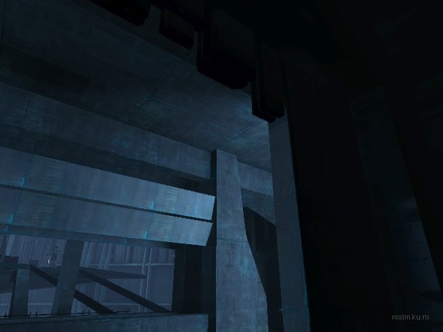 ep2_oc_broken_escape_02c thumb 40