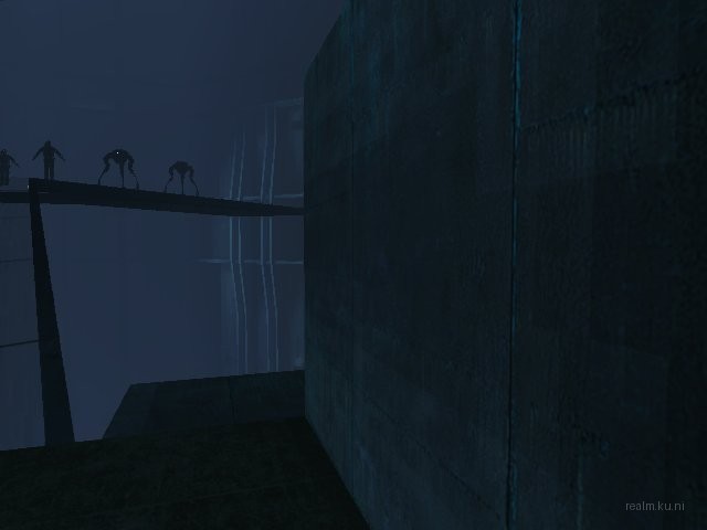 ep2_oc_broken_escape_02c thumb 20
