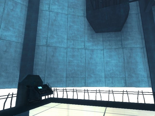 ep2_oc_broken_escape_02c thumb 2