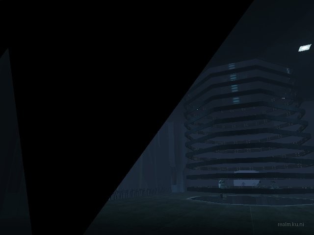 ep2_oc_broken_escape_02c thumb 42