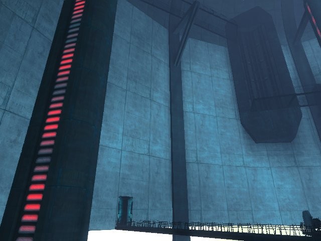 ep2_oc_broken_escape_02c thumb 4