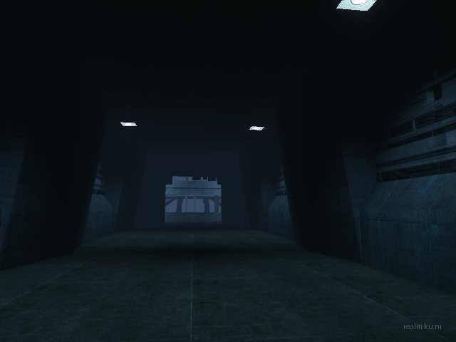 ep2_oc_broken_escape_02c thumb 21