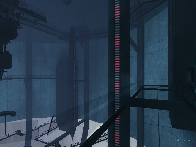 ep2_oc_broken_escape_02c thumb 39