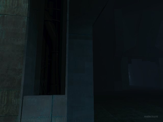 ep2_oc_broken_escape_02c thumb 51