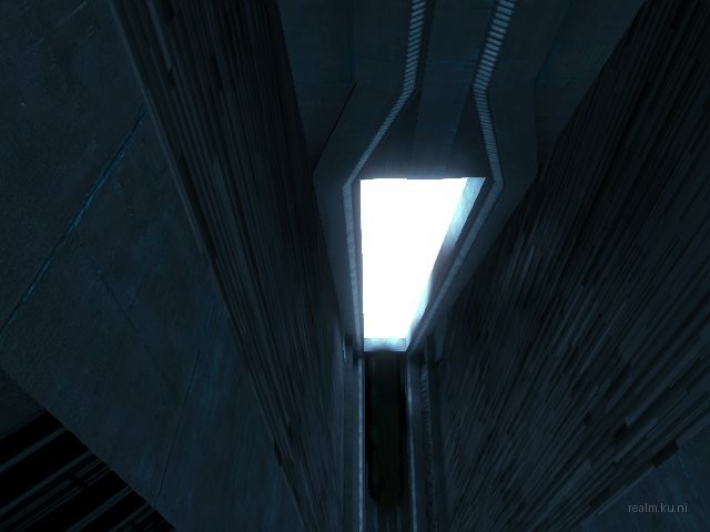 ep2_oc_broken_escape_02d thumb 136