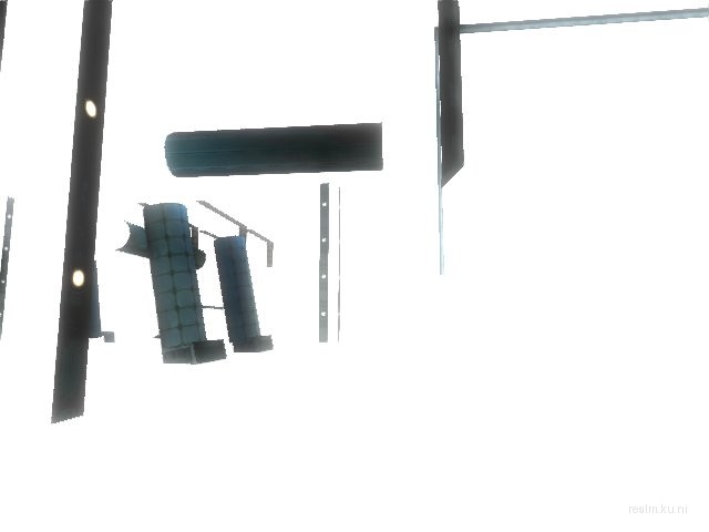 ep2_oc_broken_escape_02d thumb 60