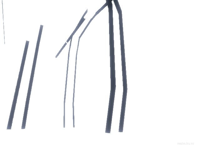 ep2_oc_broken_escape_02d thumb 163