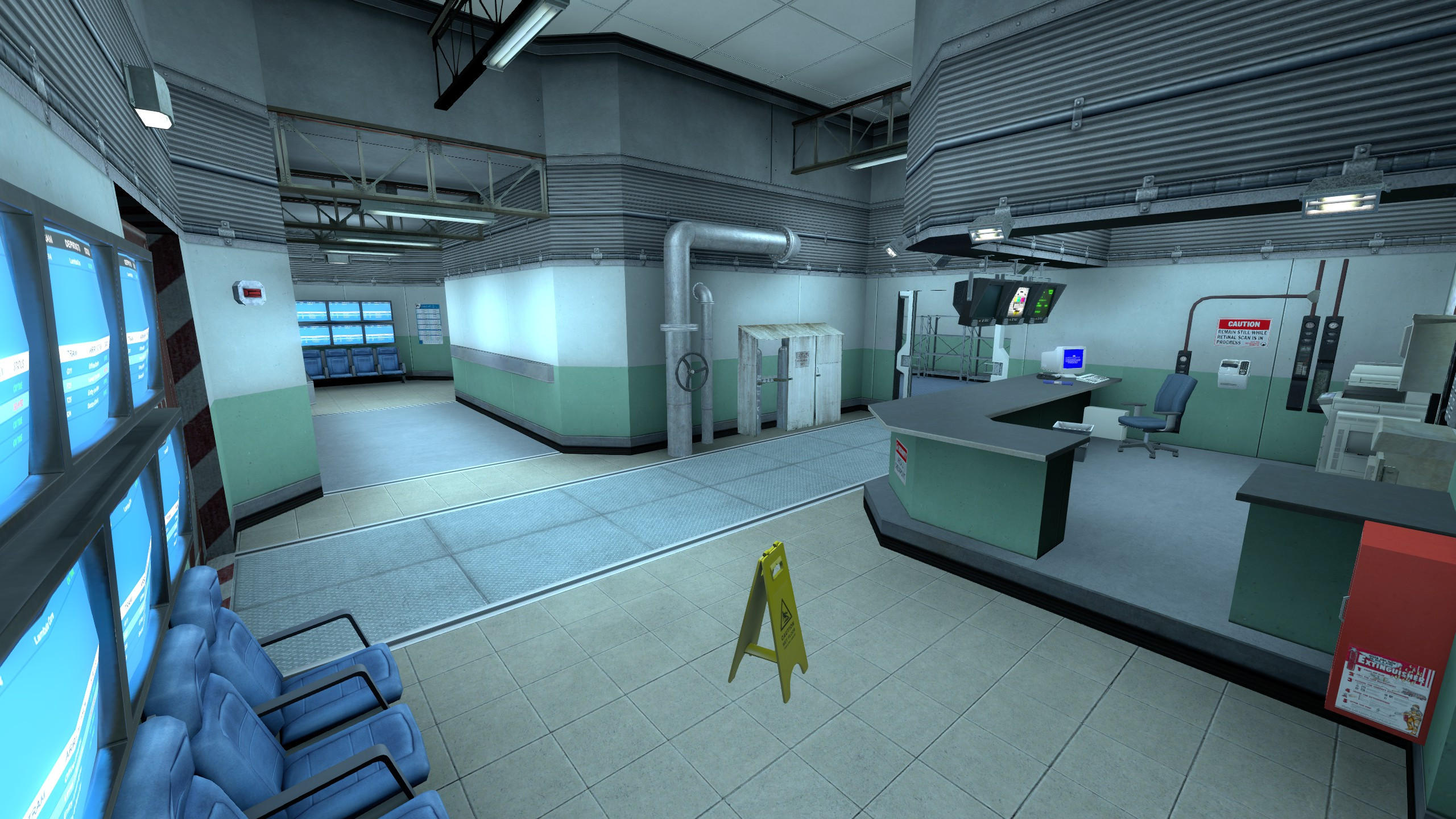 Bm_Infirmary thumb 4