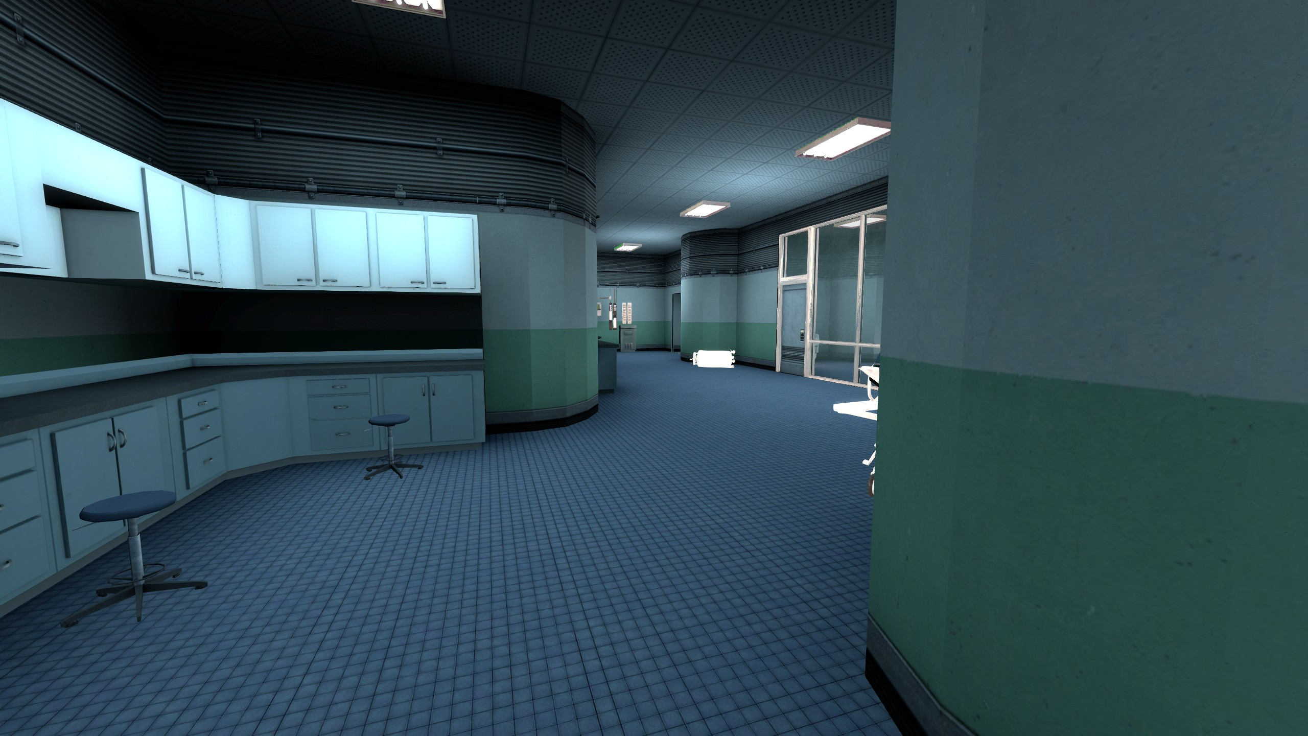 Bm_Infirmary thumb 2