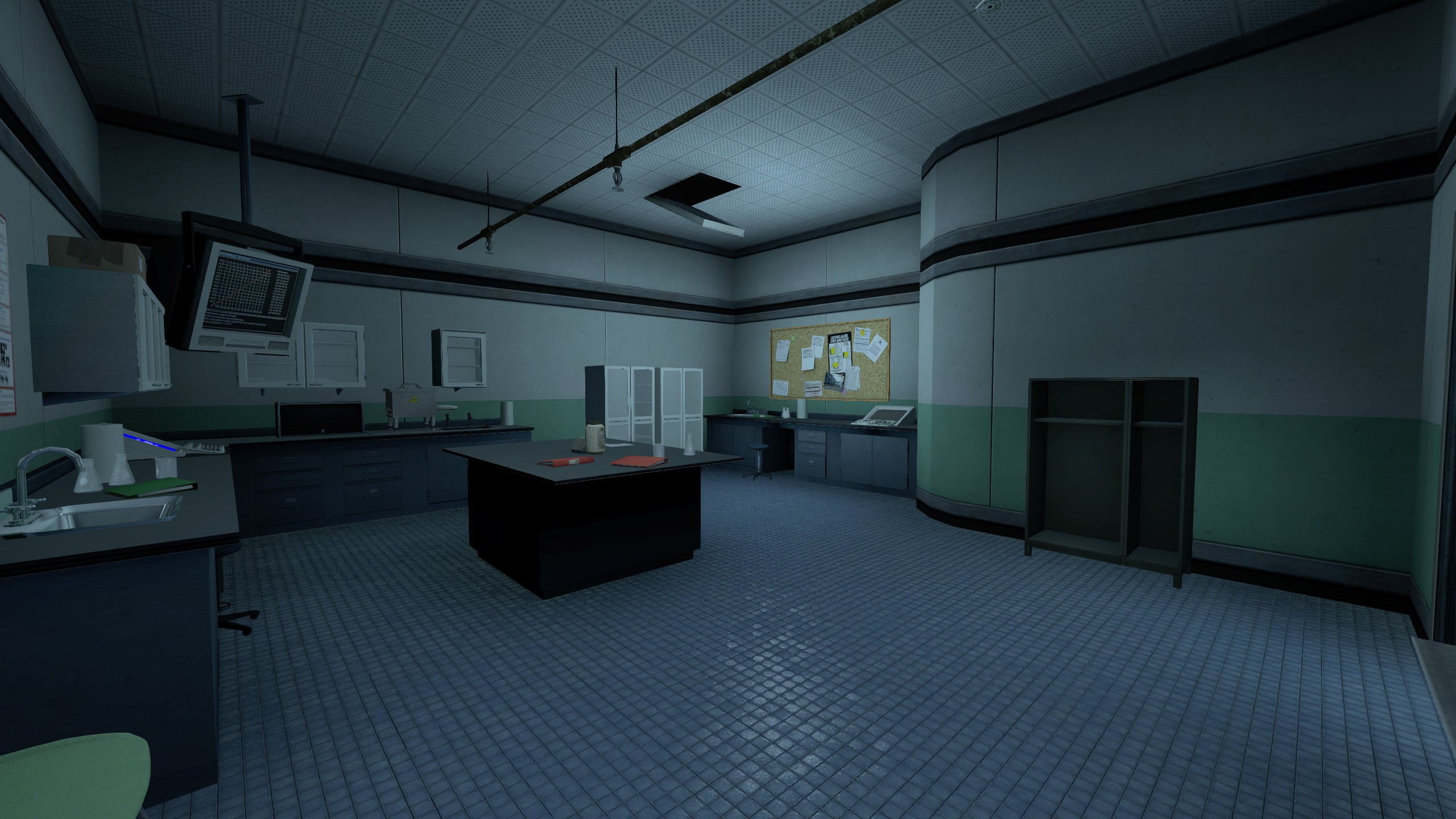 Bm_Infirmary thumb 3