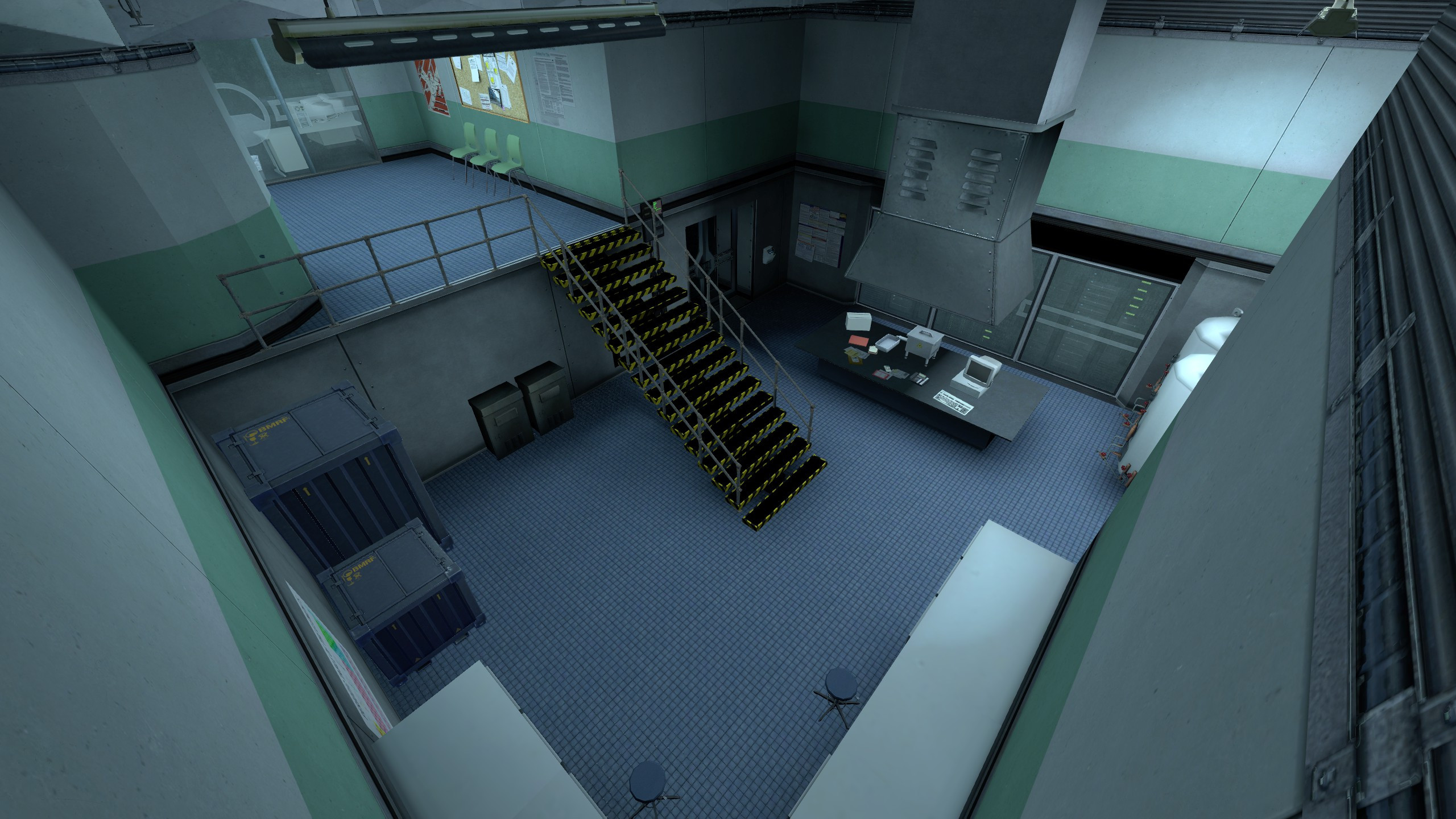 Bm_Infirmary thumb 5
