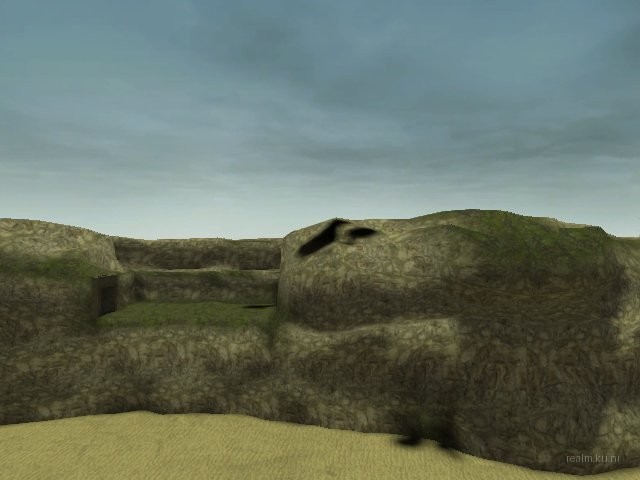 fi_antlion_attack_01 thumb 5