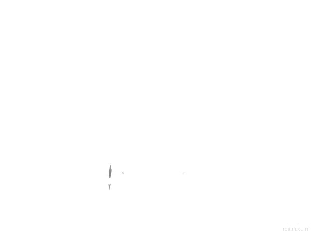 fi_tantrum_b5 thumb 7
