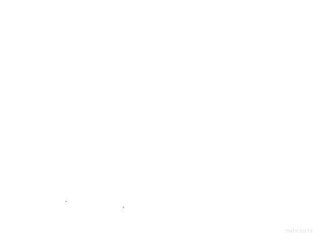 fi_tantrum_b5 thumb 4