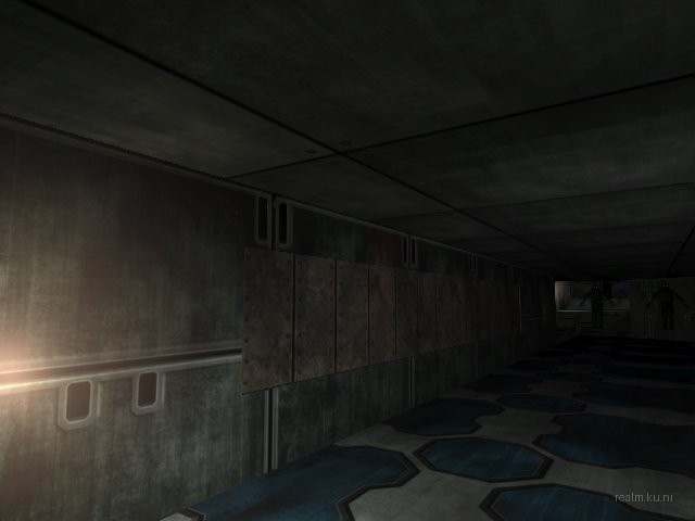 fix_doom2_lvl4 for hl2dm screenshot