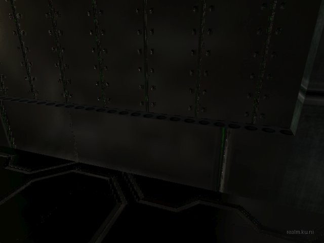 fix_doom2_lvl4 thumb 65