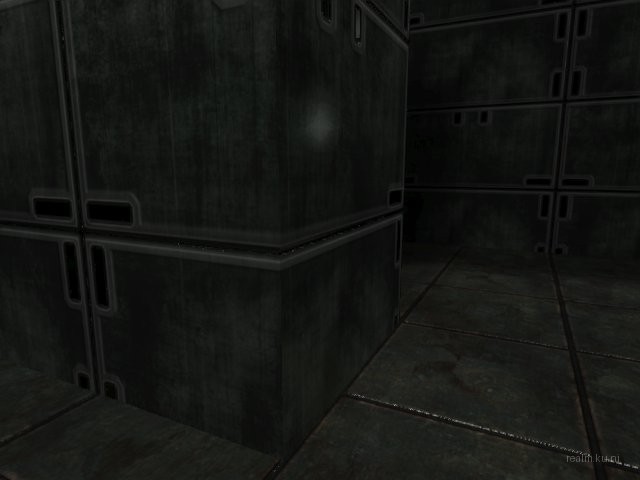 fix_doom2_lvl4 thumb 33
