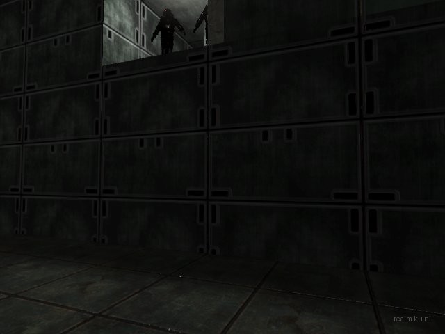 fix_doom2_lvl4 thumb 80