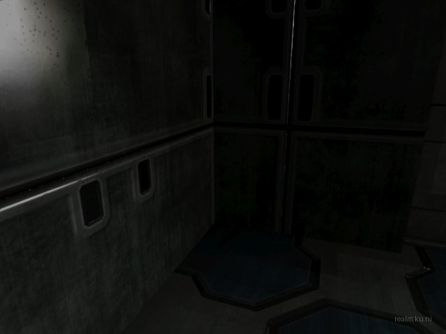 fix_doom2_lvl4 thumb 34