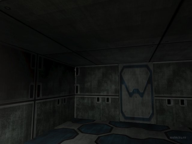 fix_doom2_lvl4 thumb 36