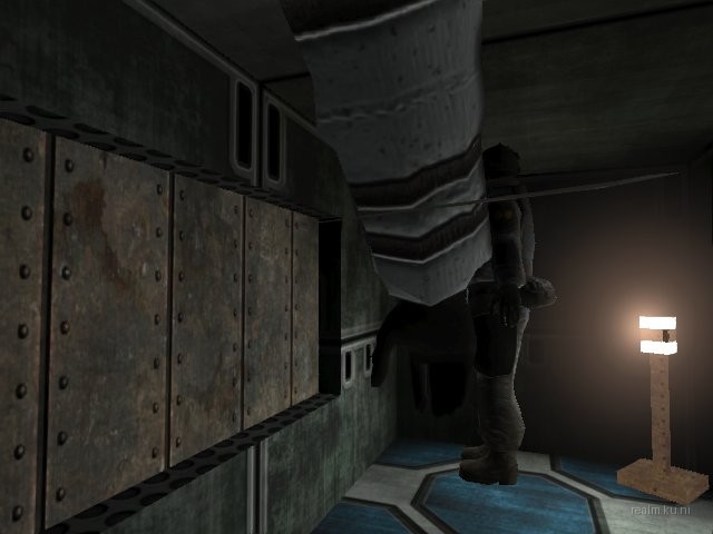 fix_doom2_lvl4 thumb 54