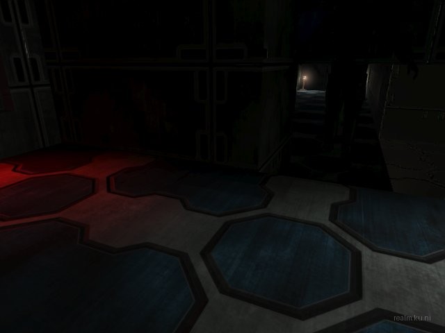 fix_doom2_lvl4 thumb 78