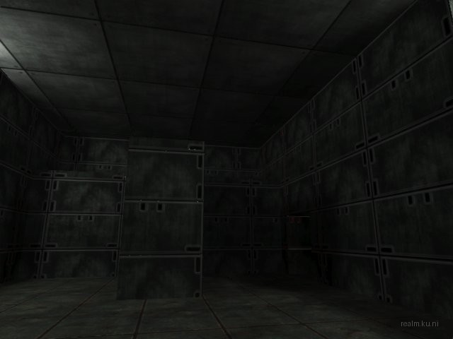 fix_doom2_lvl4 thumb 2