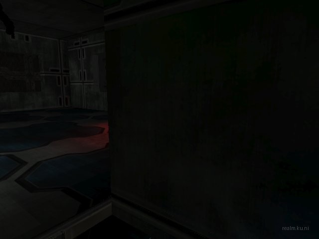 fix_doom2_lvl4 thumb 7