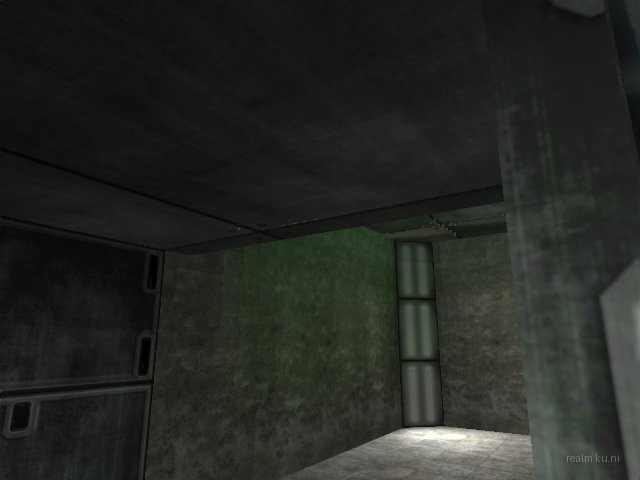 fix_doom2_lvl4 thumb 42