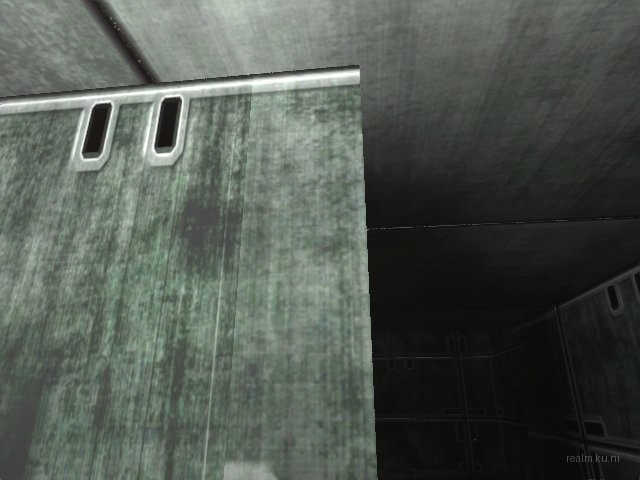 fix_doom2_lvl4 thumb 27