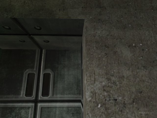 fix_doom2_lvl4 thumb 23