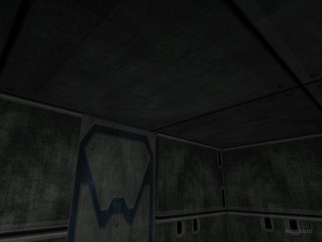 fix_doom2_lvl4 thumb 61