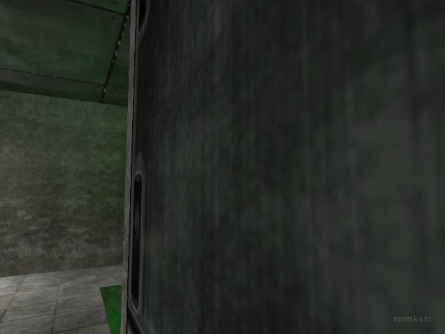 fix_doom2_lvl4 thumb 20