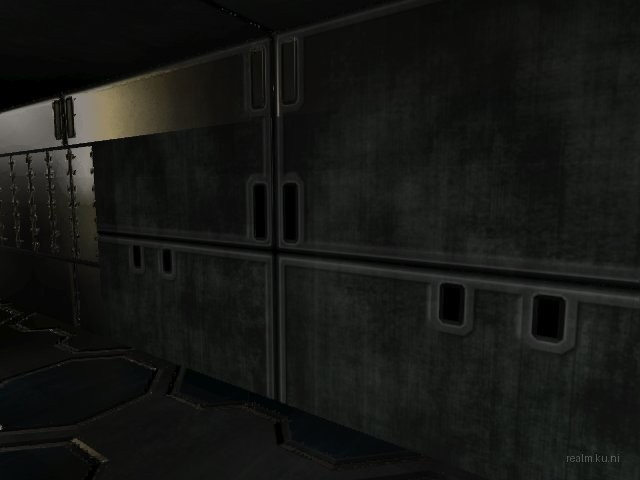 fix_doom2_lvl4 thumb 87