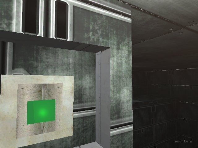 fix_doom2_lvl4 thumb 21