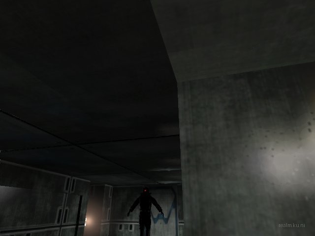 fix_doom2_lvl4 thumb 60