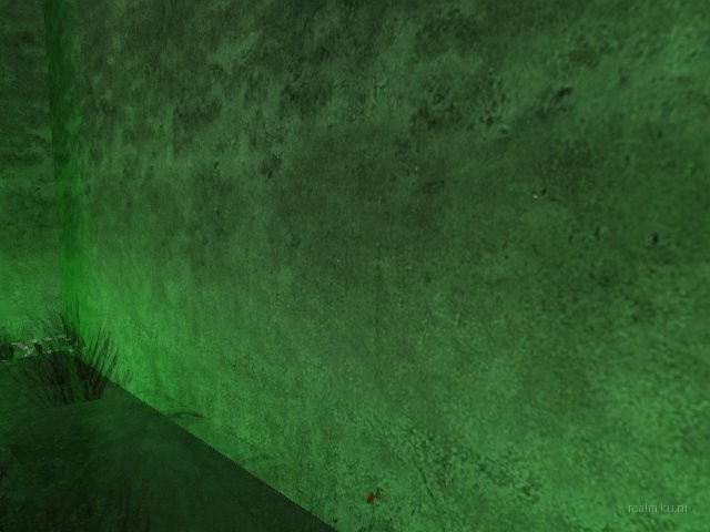 fix_doom2_lvl4 thumb 67