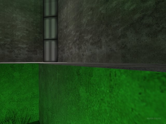 fix_doom2_lvl4 thumb 24