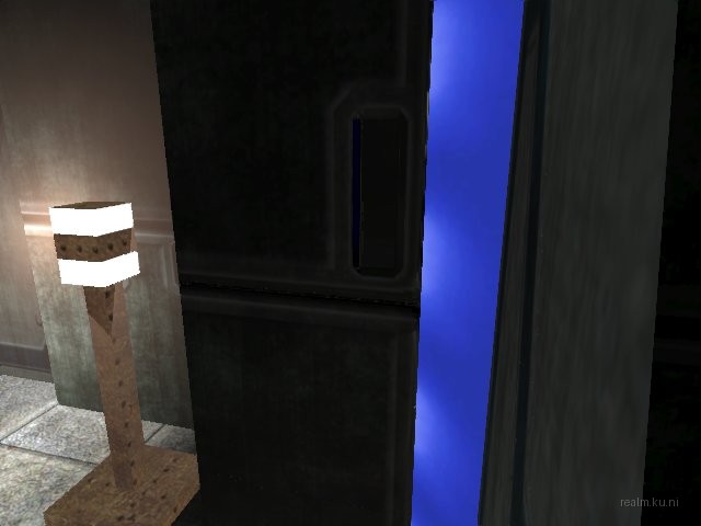 fix_doom2_lvl4 thumb 17